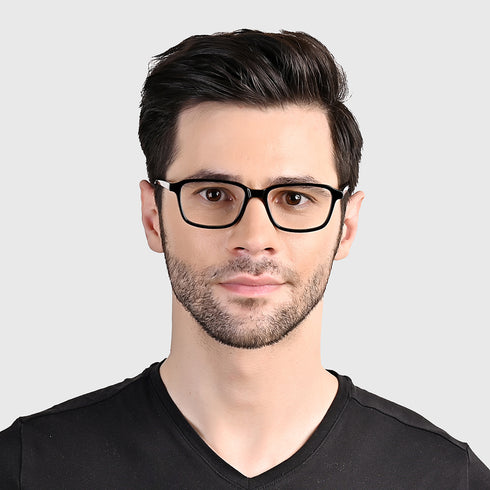 Vogily Eyewear- Hardy